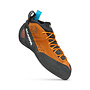 Scarpa Generator Mid Rock Climbing Shoe