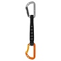 Petzl Spirit Express Quickdraw