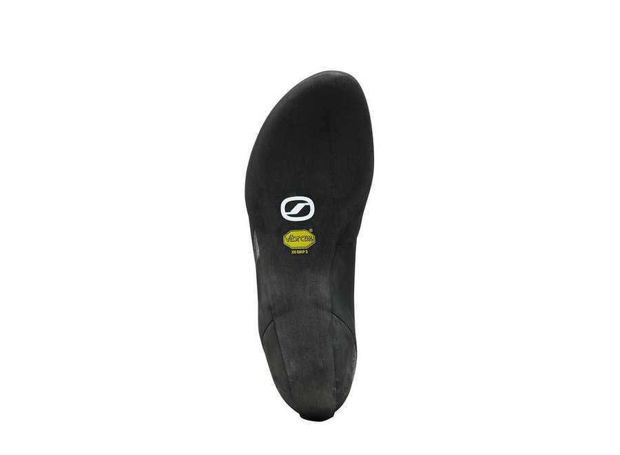 Scarpa Vapor S Rock Climbing Shoe