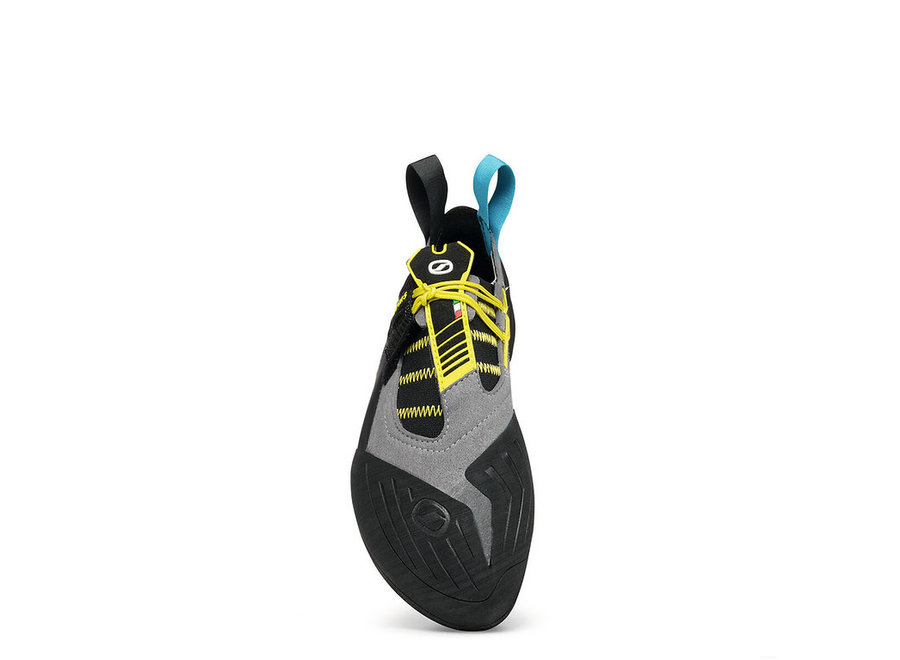 Scarpa Vapor S Rock Climbing Shoe