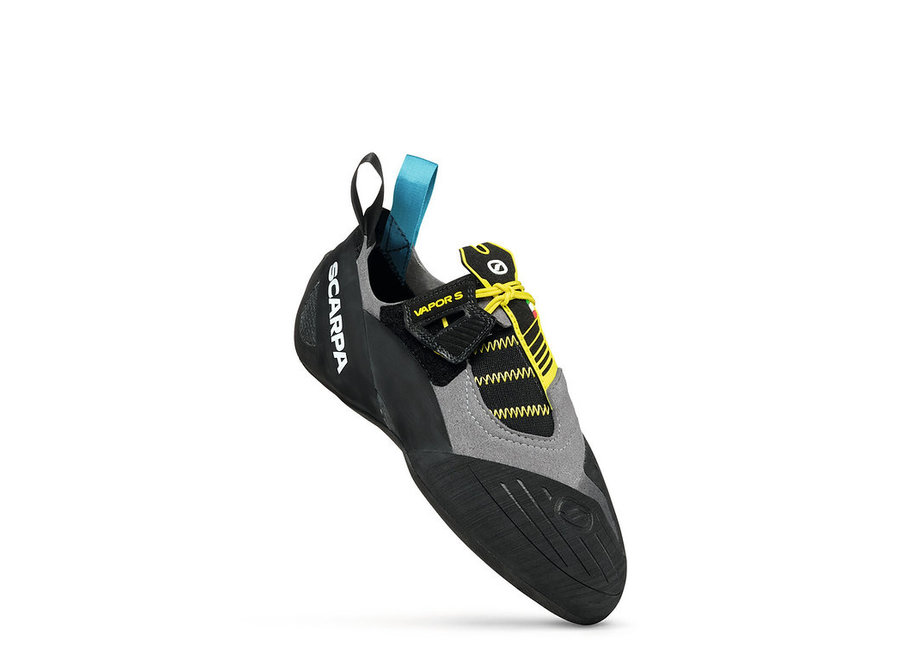 Scarpa Vapor S Rock Climbing Shoe