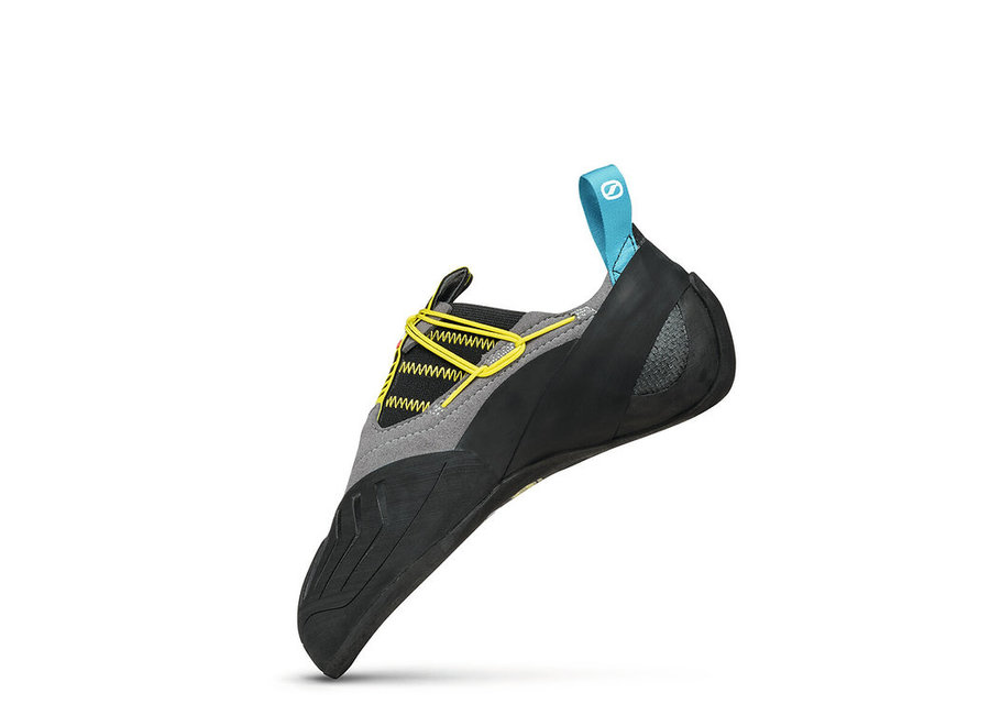 Scarpa Vapor S Rock Climbing Shoe