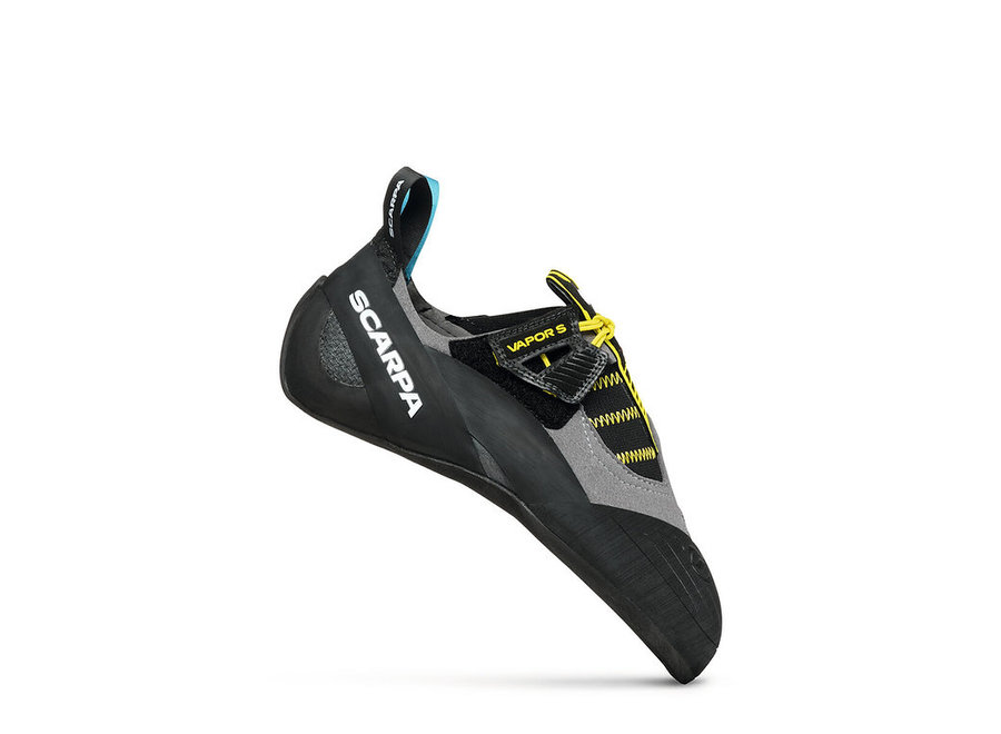 Scarpa Vapor S Rock Climbing Shoe