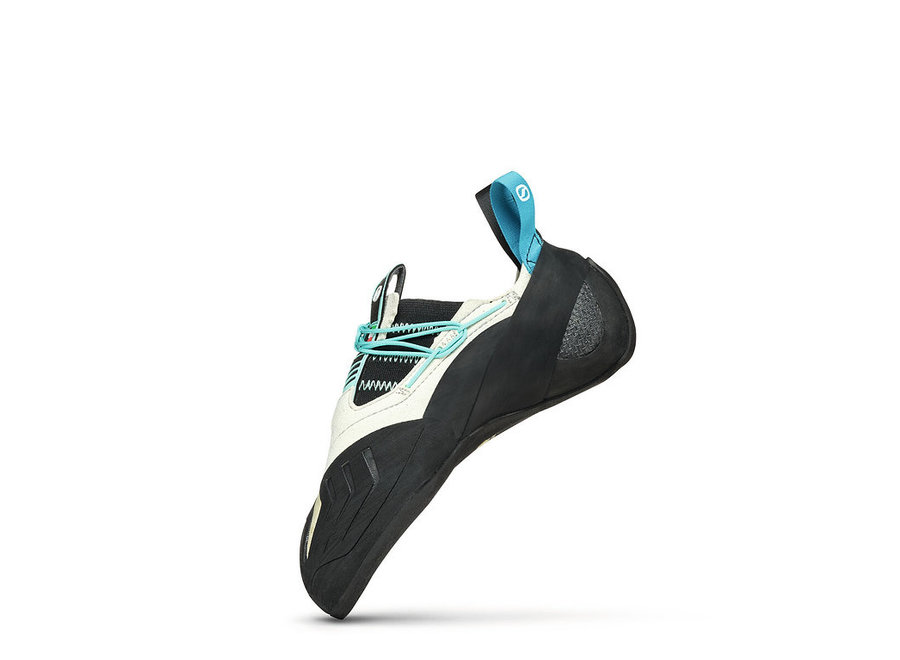 Scarpa Vapor S Climbing Shoe