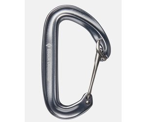 小物 L CARABINER (Blacknickel) C58510-25-BLK-01__52502.