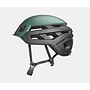 Mammut Wall Rider Climbing Helmet