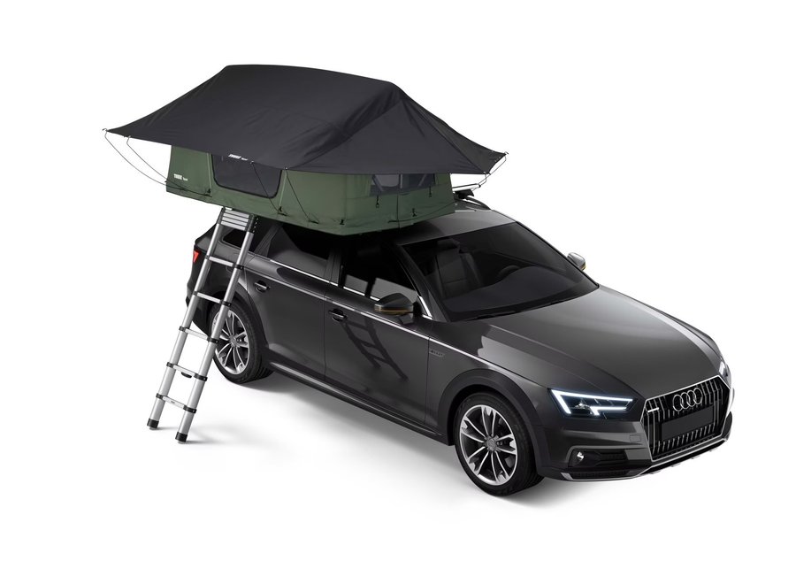 Thule Tepui Foothill Car Tent