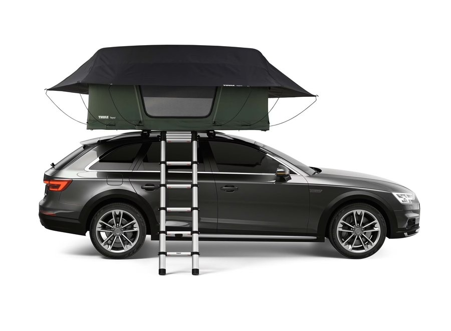 Thule Tepui Foothill Car Tent - Display Model