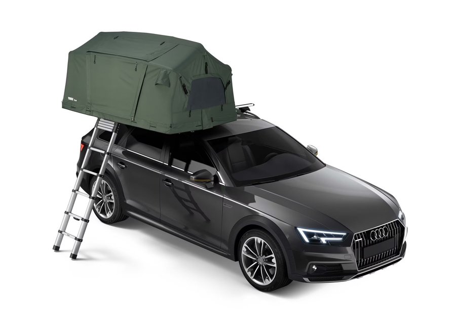 Thule Tepui Foothill Car Tent - Display Model