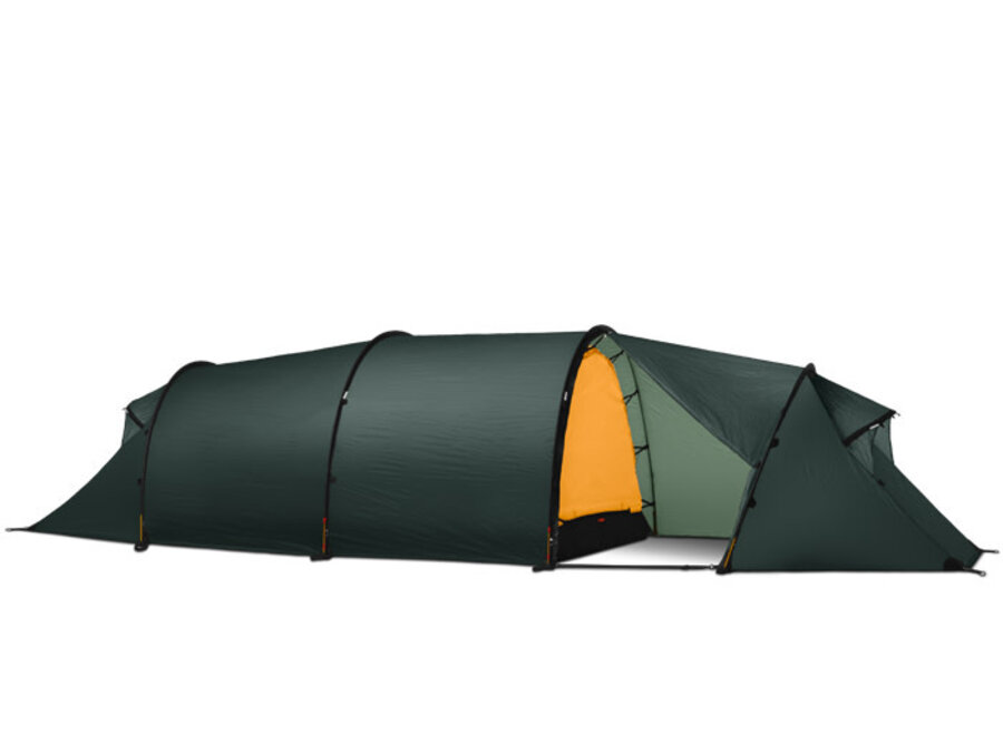 Hilleberg Kaitum 3 GT Tent