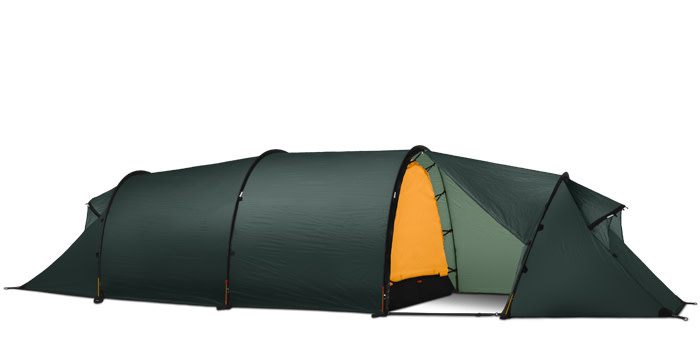 テント/タープ HILLEBERG - Hilleberg Kaitum 3gt footprint H16-KaitumGTSnd-sRGBtag.jpg