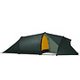 Hilleberg Nallo 3 GT Tent