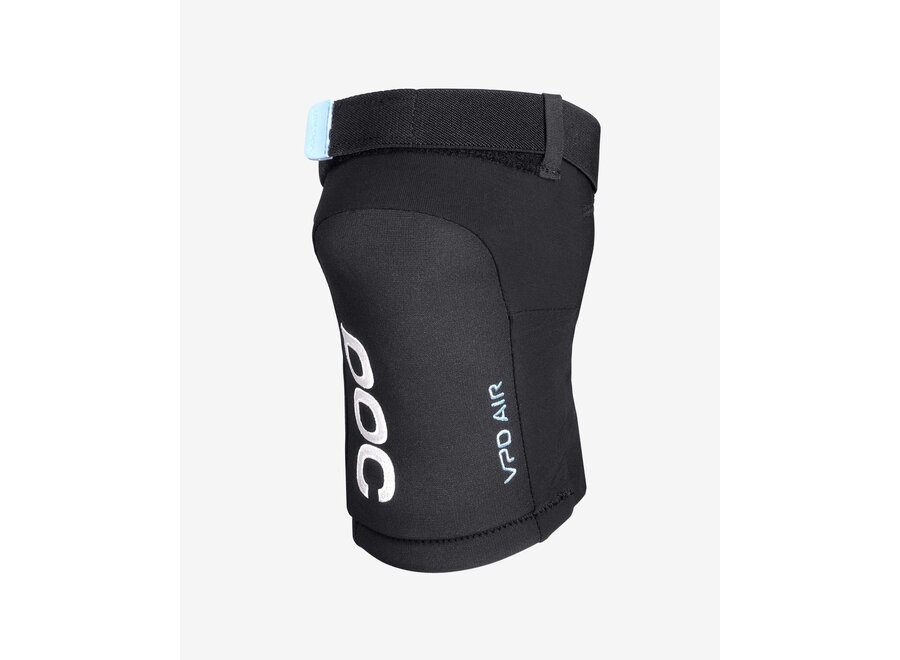 POC Joint VPD Air Knee Pad