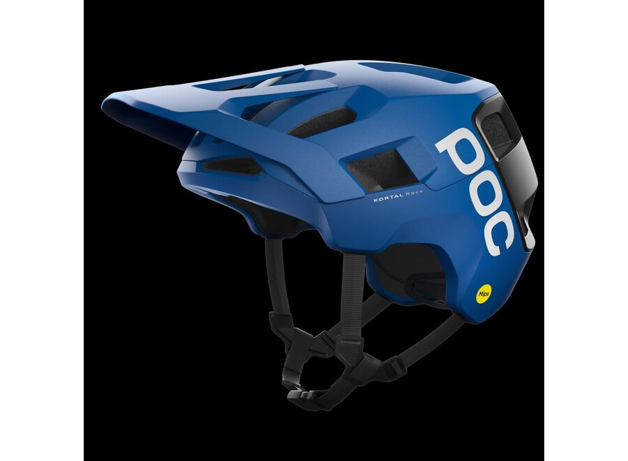 POC Kortal Race MIPS Helmet