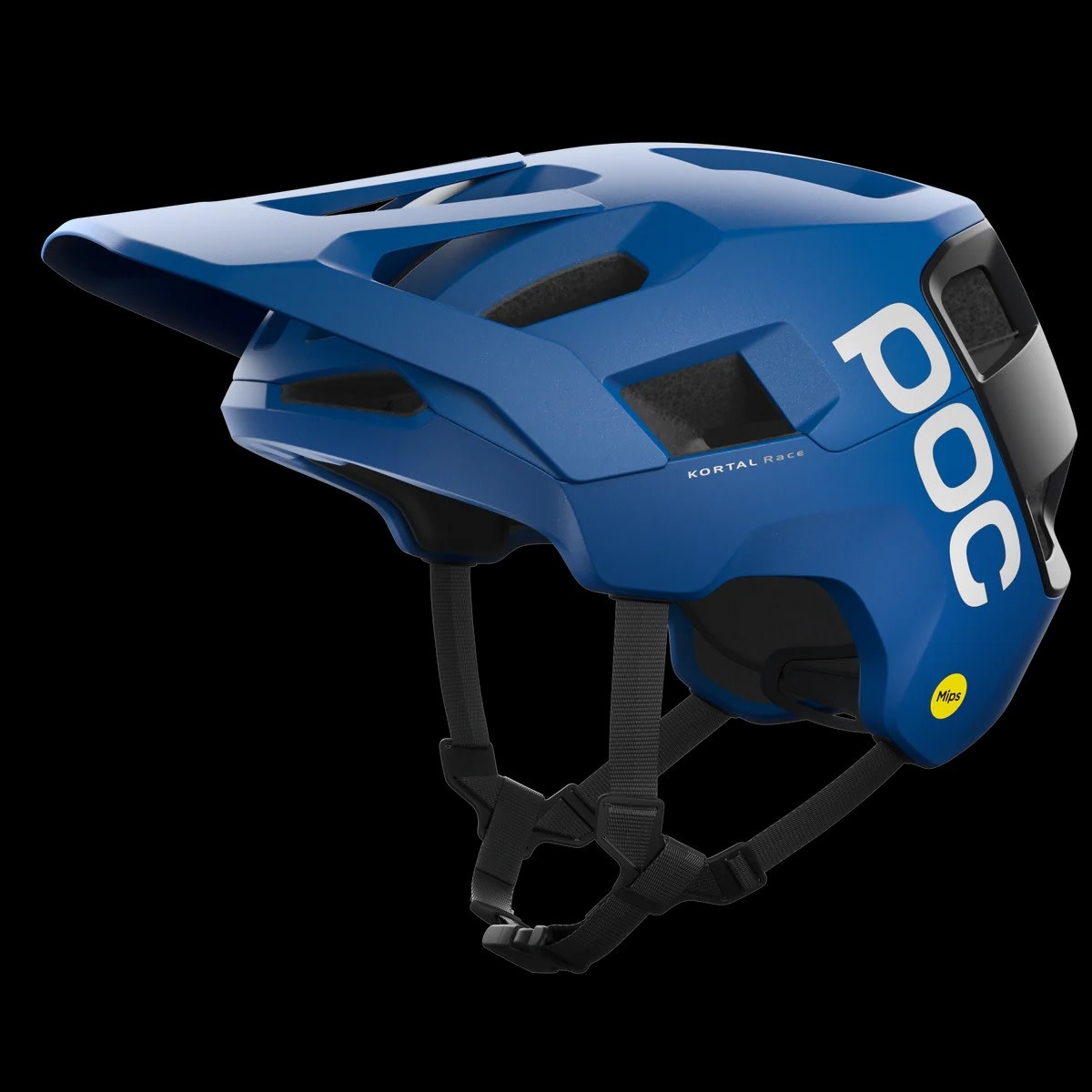 Kortal Race MIPS Helmet - Bentgate Mountaineering
