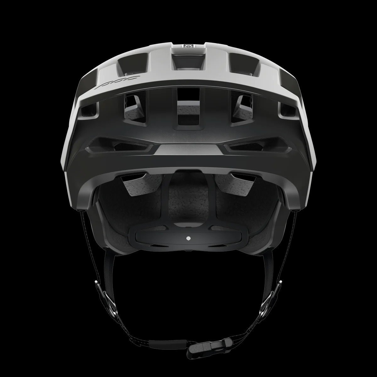 Kortal Race MIPS Helmet - Bentgate Mountaineering