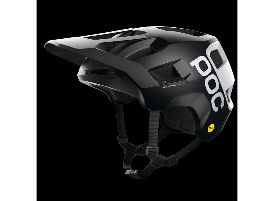 POC Kortal Race MIPS Helmet