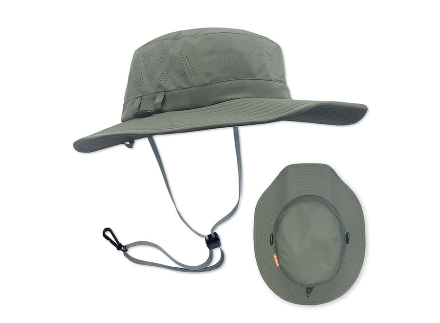 Shelta Landhawk Sun Hat