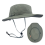 Shelta Landhawk Sun Hat