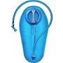 Camelbak Crux Reservoir 3L