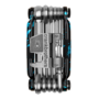 Crank Brothers M17 Multi Tool