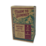 Farm to Summit Coffee