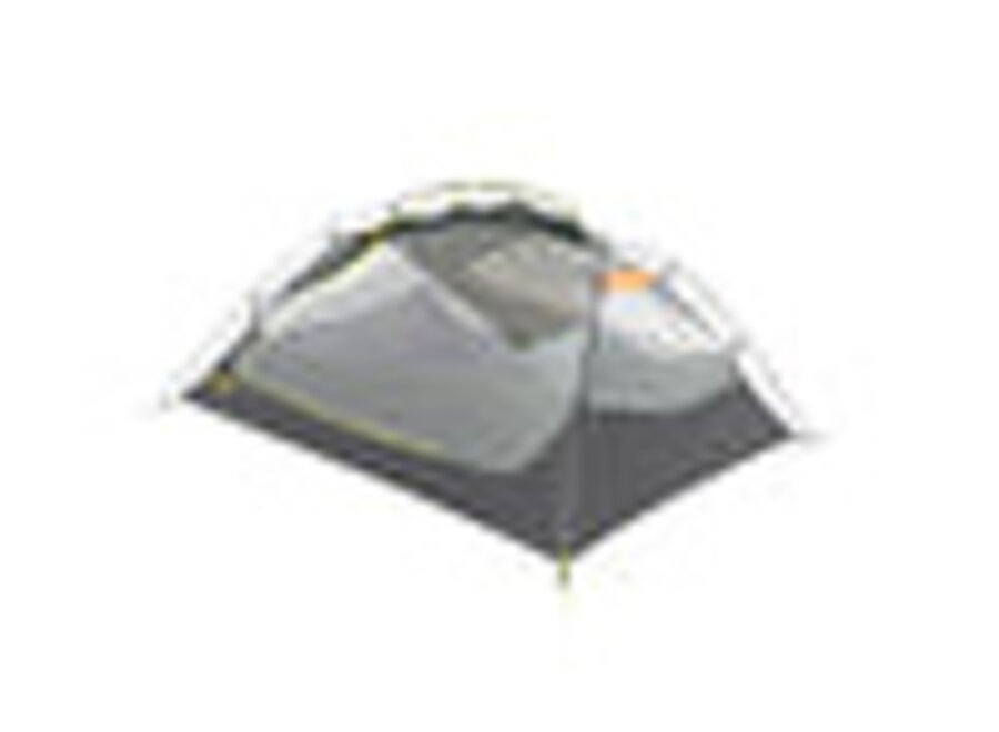 Nemo Equipment Dagger OSMO 3P Tent