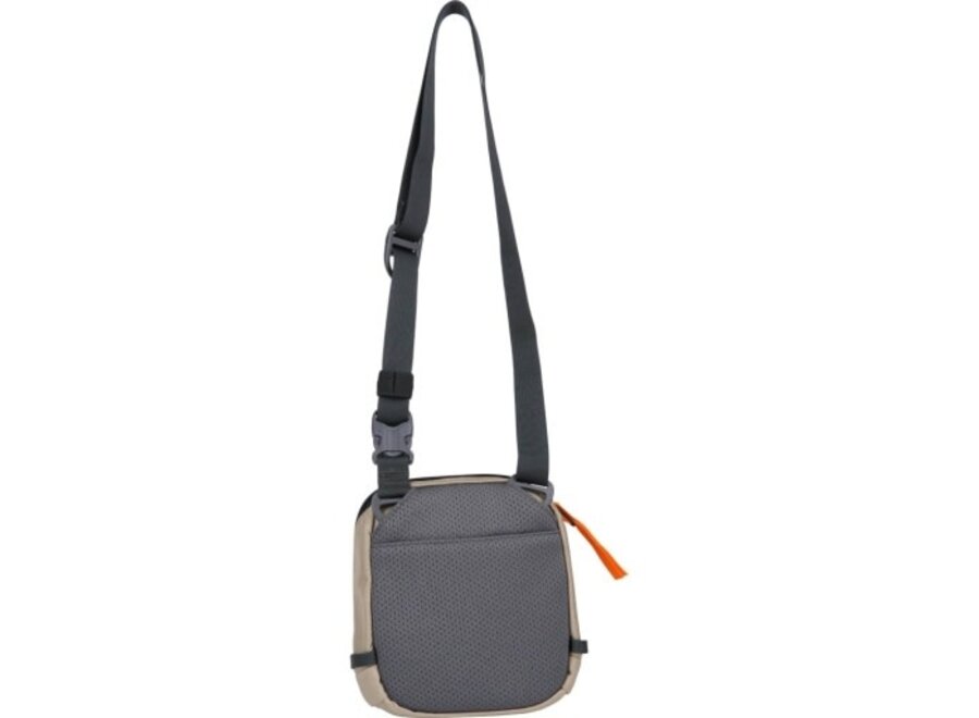 Mystery Ranch District 2 Sling Pack