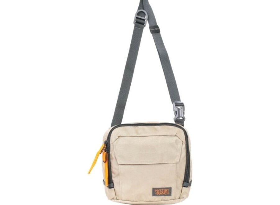 Mystery Ranch District 4 Sling Pack - Bentgate Mountaineering
