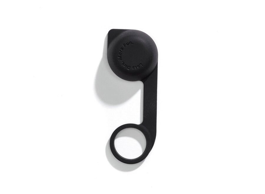 Bivo Dusty the Dirt Cap