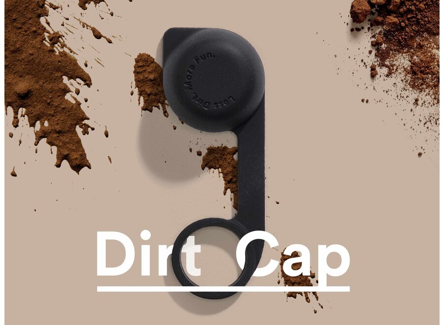 https://cdn.shoplightspeed.com/shops/634685/files/56463375/900x660x2/bivo-dusty-the-dirt-cap.jpg