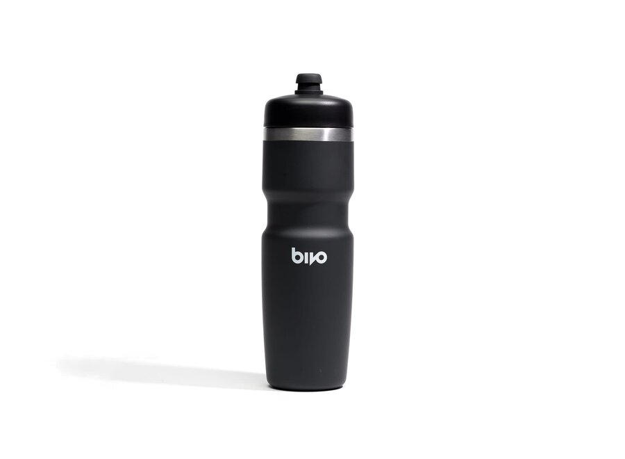 Bivo Trio Insulated 21oz Stainless Water Bottle