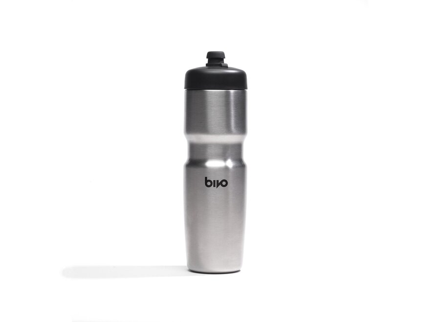 Bivo Trio Insulated 21oz Stainless Water Bottle