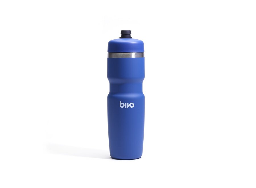 Bivo Trio Insulated 21oz Stainless Water Bottle