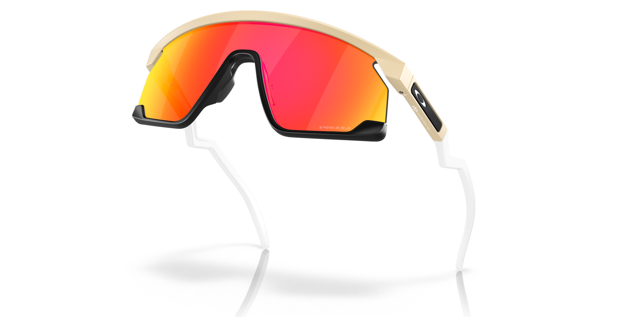  Tintart Performance Replacement Lenses Compatible with Oakley  Juliet - HD Trail Ruby : ביגוד, נעליים ותכשיטים