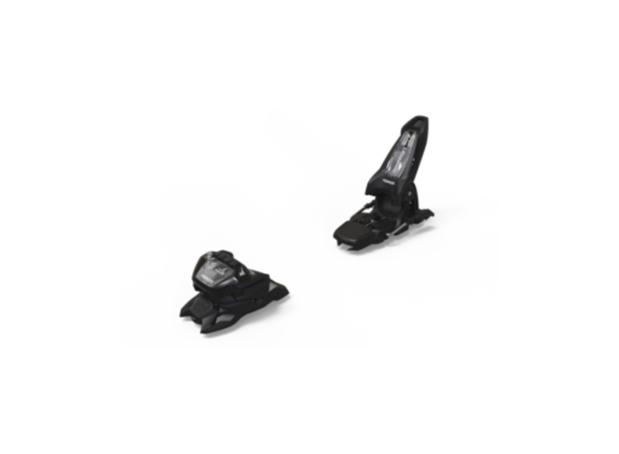 Marker Griffon 13 ID Ski Binding