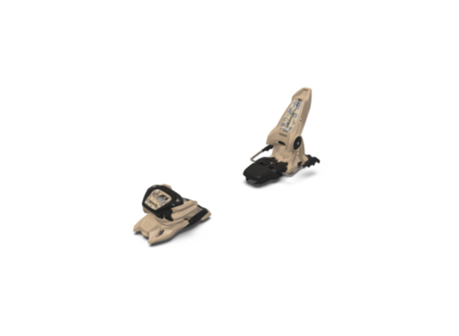 Marker Griffon 13 ID Ski Binding