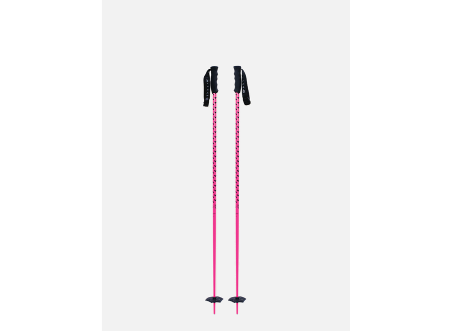 Black Crows Meta Poles Clearance