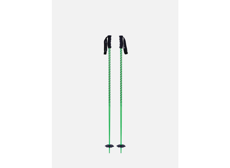 Black Crows Meta Poles Clearance