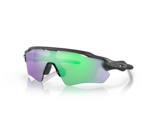 Oakley radar ev path prizm road sunglasses sale