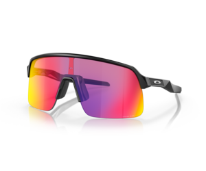 oakley-oakley-sutro-lite-matte oakley-oakley-sutro-lite-matte