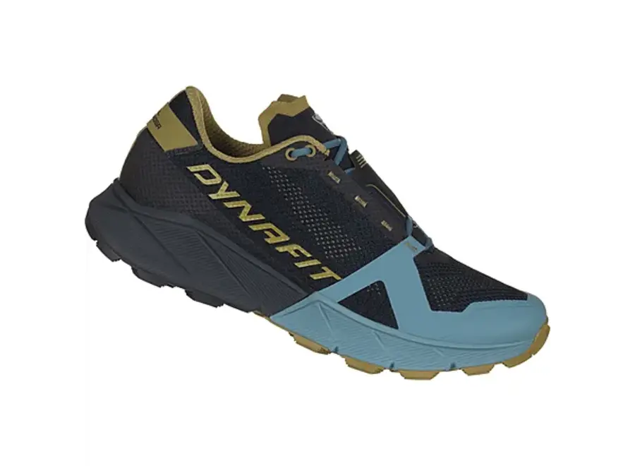 Dynafit Ultra 100 Running Shoe