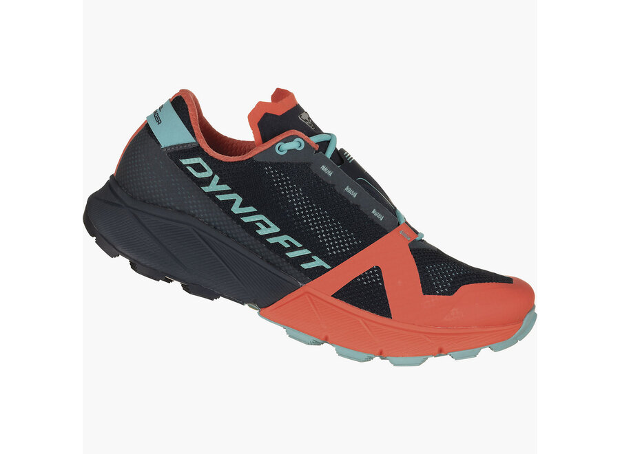 Dynafit Women's Ultra 100 Running Shoe