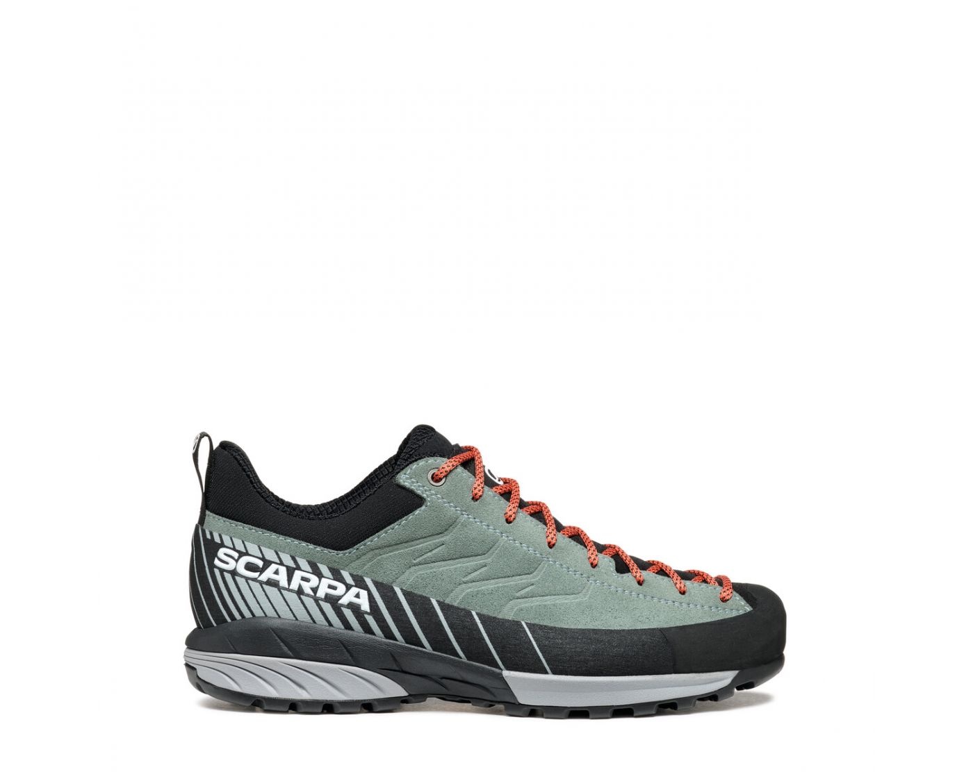 Scarpa Women's Mescalito Shoe - Bentgate Mountaineering