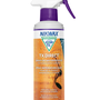 Nikwax TX Direct Spray On 300ml