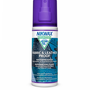 Nikwax Fabric and Leather Spray On 125ml