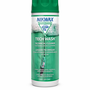 Nikwax Tech Wash 300ml