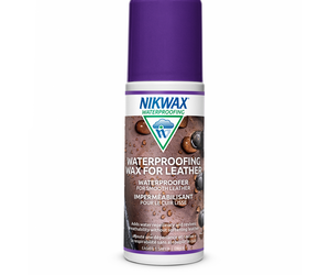 Nikwax Outdoor Complete Protection Kit