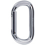 CAMP XL Oval Carabiner