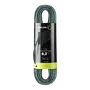Edelrid Starling Protect Pro Dry 8.2mm
